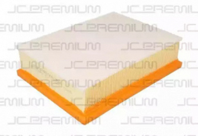 JC PREMIUM b2c058pr -  Фильтр воздушный